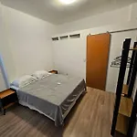 Copacabana Quarto E Sala Novissimo Posto 5