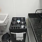 Copacabana Quarto E Sala Novissimo Posto 5