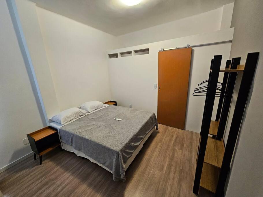 Copacabana E Sala Novissimo Posto 5 * Rio de Janeiro